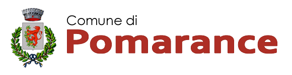 Logo Comune di Pomarance